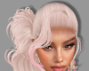 Magnolia - Pink Blonde