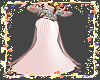 *Camillia Dress