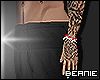 ¤ Req Mayday Trackies 1