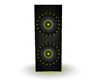 Club Speaker