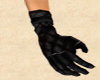 Vamp Gloves