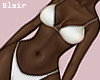 ღ Blair T16
