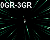 GR- DJ Light EffecT