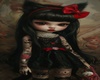 PICTURE GOTHIC-DARK 2