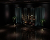 Luxury Office/club