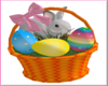 Easter Basket (Wear) 