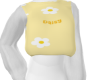 Happy Hoodie 46