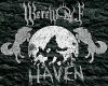 Werewolf Haven