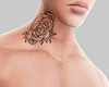 . Roses