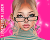 ♡ Y2K Set