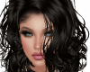 HAIR - BLACK - 748