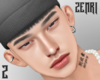 𝖟𝖊𝖓. Asahii