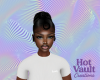 ðð â¡. Mara