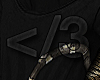 BONES: IFSWN_ASYMMETRY_S