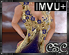 {CSC} X-mas Angel Blue