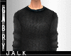 [GJ]KevSweater-B
