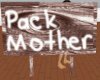 Pack Mother