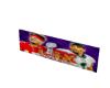SuperBowl 2025