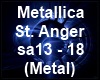 (SMR) Metallica sa Pt3
