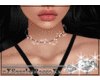 Amity Choker