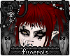 ☥ bloodletting ☥