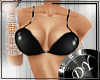 !Dy!Bm Pvc Bikini