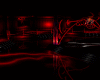 RedBlack Room