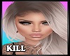 Stella Blonde