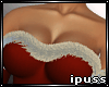 !iP Merry Xmas LLT E