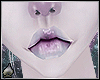 MrJ♠ GlowSick: F