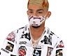 B. WC mask