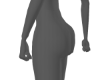 Butt Scaler 120% Ve