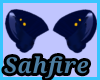 FK| Sahfire Ears V3