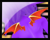 N: Spyro Wings 1