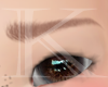 [k] Eyebrows 4light Brow