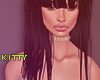 Ҟ▲Felice Black