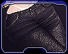 Flare Pants
