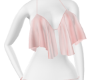 [£] Bikini Pink Rose