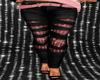 ~M~ Jeans Net