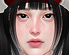 ✧Amalia MH