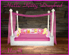 [MM] Hello Kitty Daybed