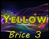 Fr Yellow Brice 3