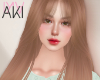 Aki Mar Caramel