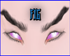 Solo Leveling Eyes 4*