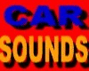 CAR SOUNDS VOICEBOX 2