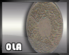0L!Coin Flipper -Female 