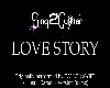 Piano - Love Story P2