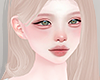 ♡ Haneul