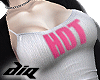 hot!*