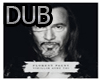DUB SONG FLORNT PAGNY